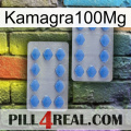 Kamagra100Mg 20